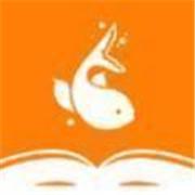 海棠搜书自由搜书免费阅读无弹窗