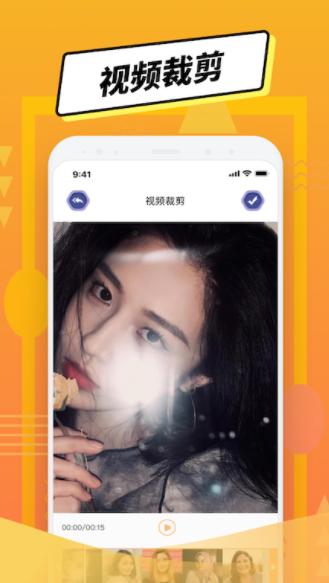 1641969755725393.png 1641969755725393.png