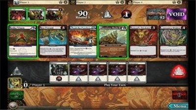 暗杀者弑神者 2024-06-25 15:08