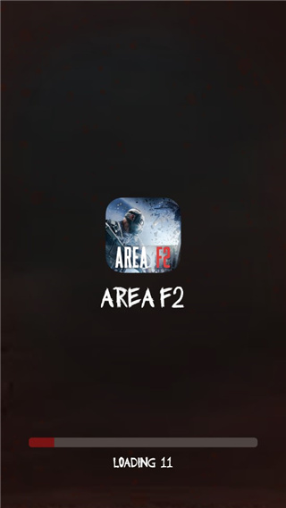 代号f2官方正版(Area F2) v6.0