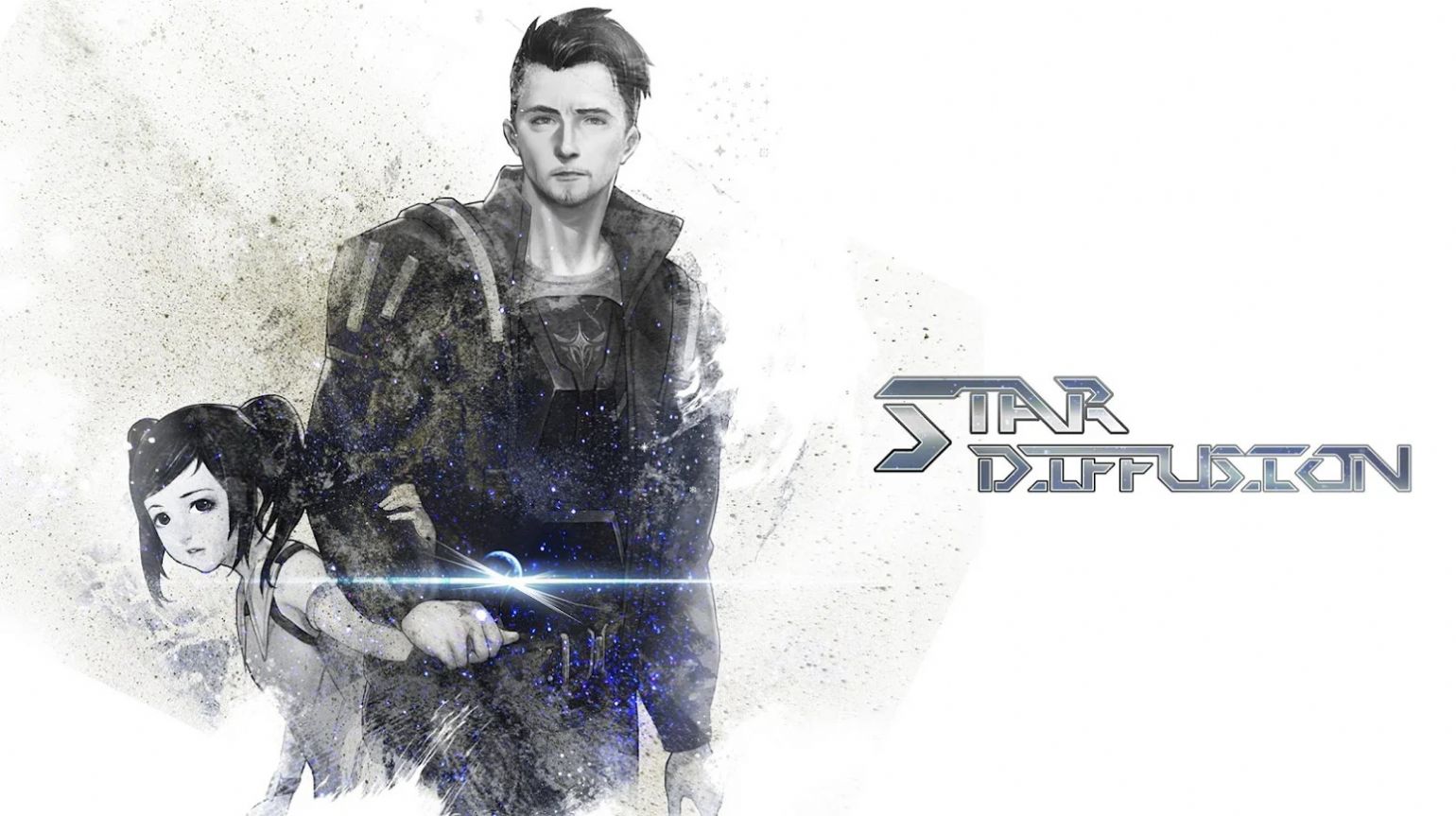 星际逃生计划 星际逃生计划