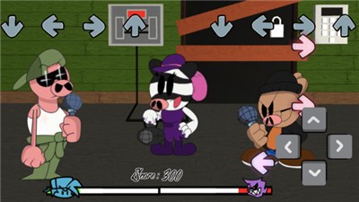 小猪星期五晚上  v1.1