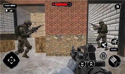 全球使命3列车站台最新版 2024-06-25 15:08