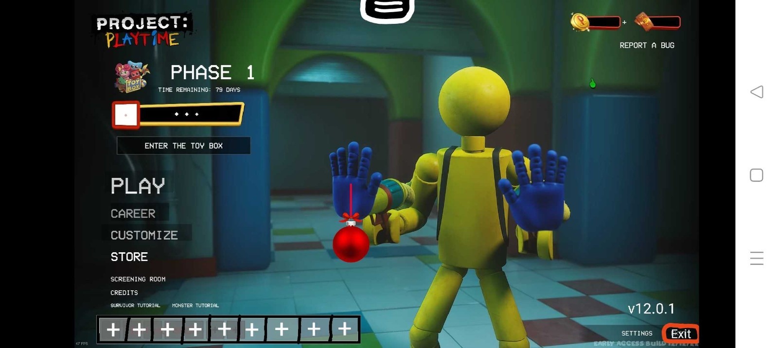 波比的游戏计划 v1094713344