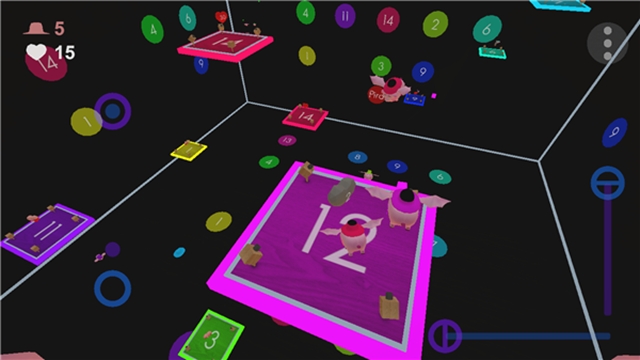Pird v1.0.3