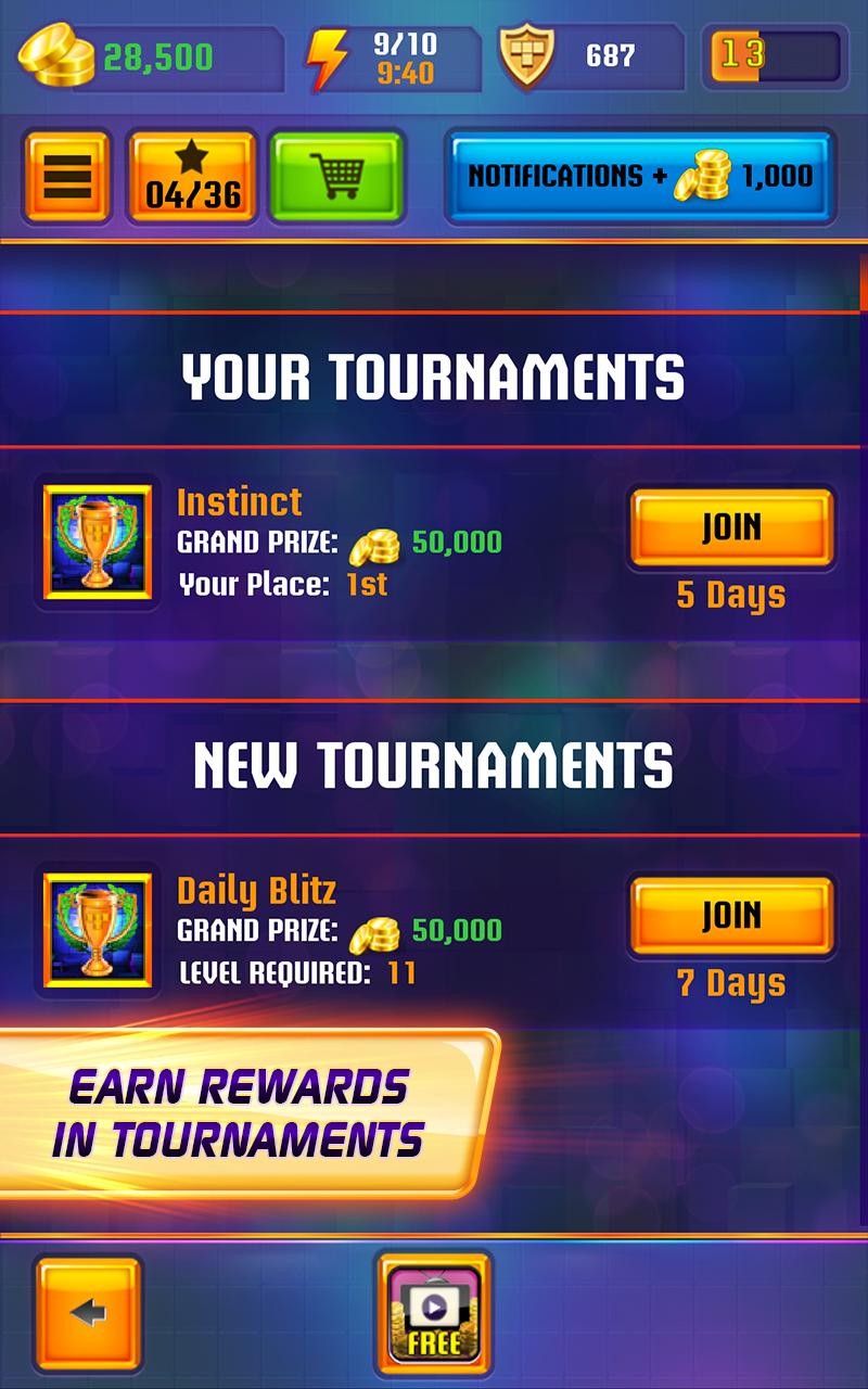 俄罗斯方块闪电战 2020-11-24 11:47