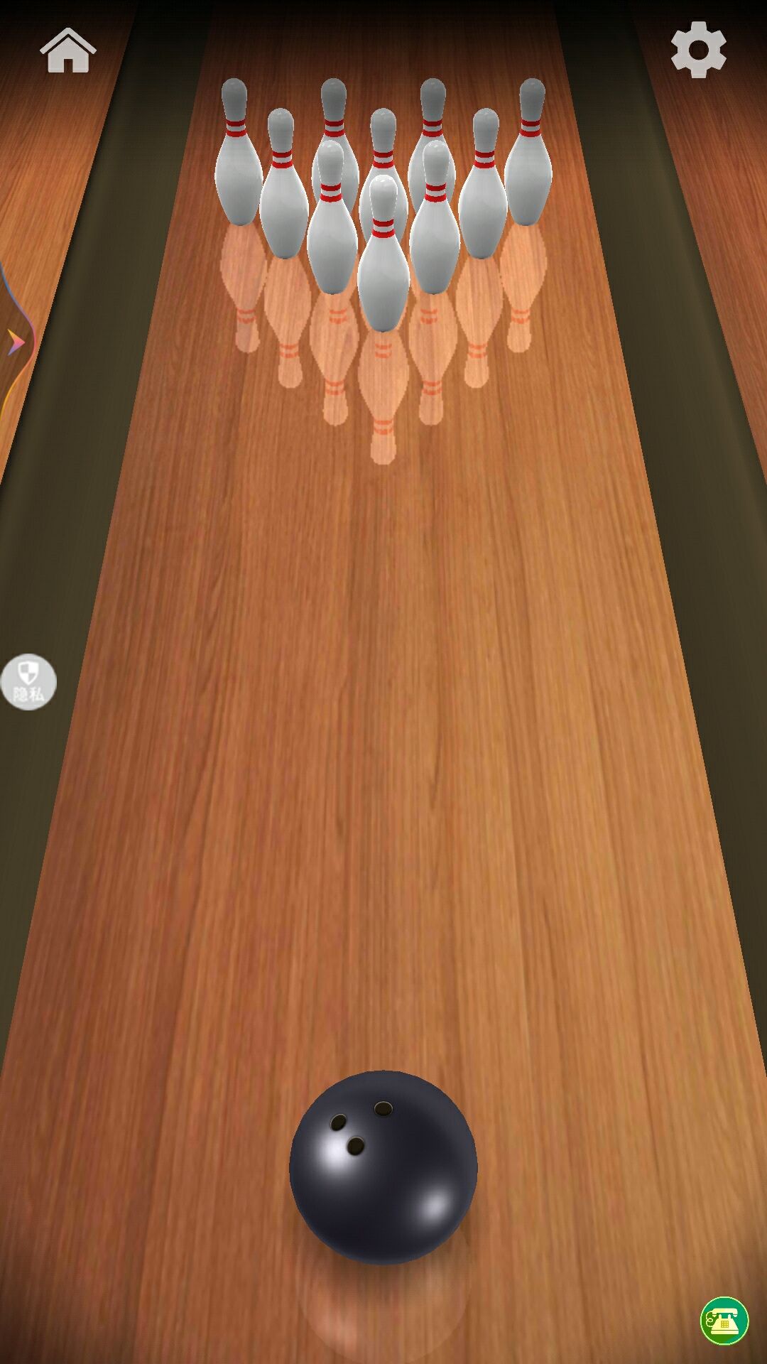 解压放松大师 v1.0.0