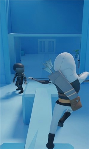 1630916720885977.jpg 1630916720885977.jpg