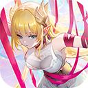 帕尼亚战纪台服