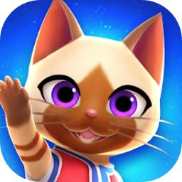 怪物猎人Puzzles艾露岛