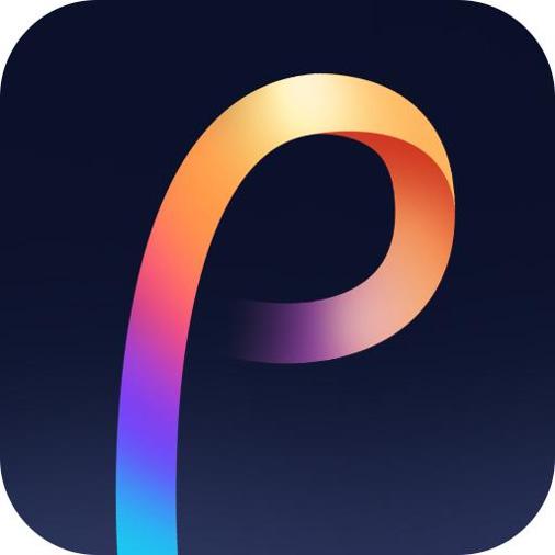 P图秀