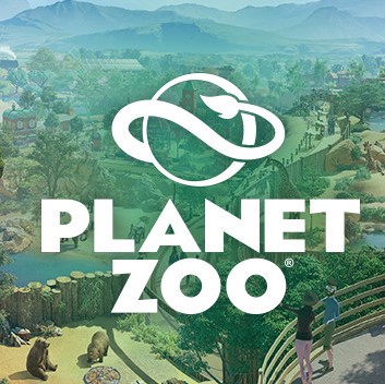 动物园之星免费版