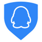 QQ安全中心解锁版APP