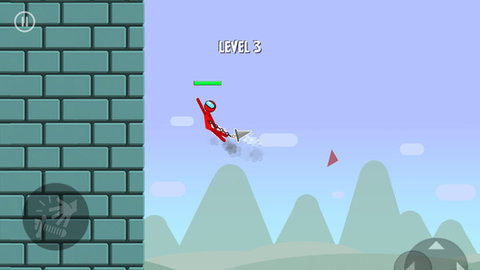 太空杀武道会中文版 v1.0.3