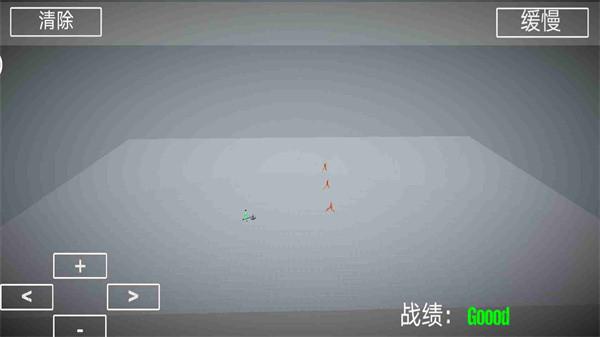 布娃娃战斗模拟器2  v1.0