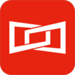 界面新闻免费版APP