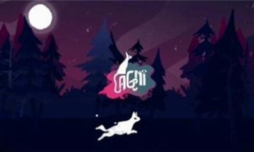 音律冒险 v2022.03.28.18.00