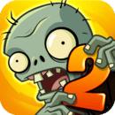 植物大战僵尸2美食版