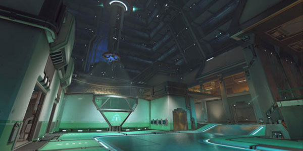 死亡细胞 安卓版 v3.1.0