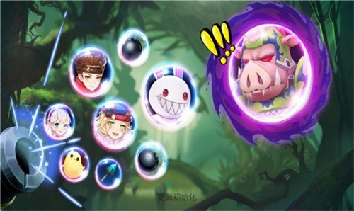 荣耀球球  v1.0.9