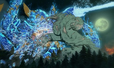 火影忍者云游戏下载 v1.2.11.42