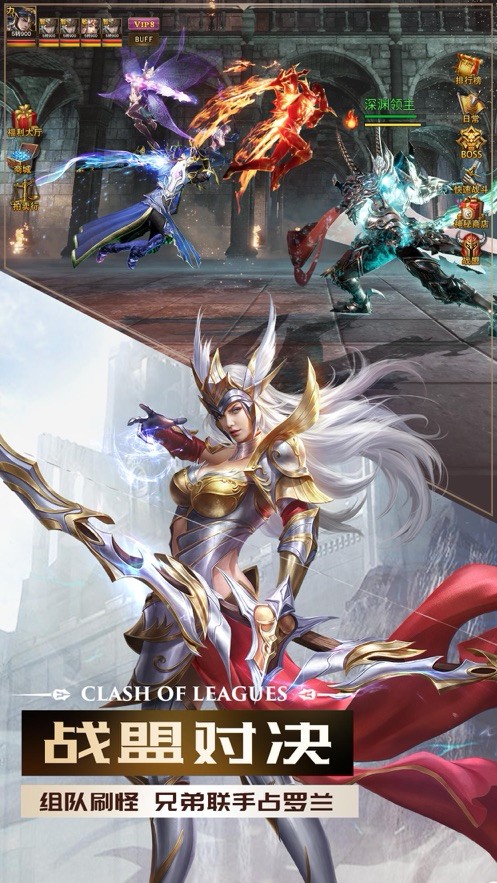 暗黑守护 2019-11-15 15:24