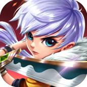 逍遥天地安卓版