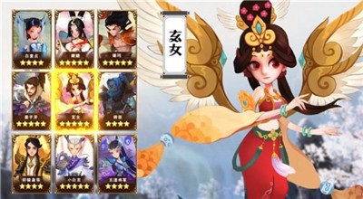 幻灵魔塔 2024-06-25 15:08