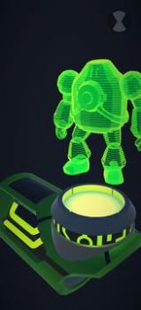 Ben10小破表模拟器下载手机版中文版  v3.0.3