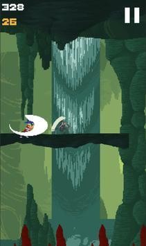 王国奔跑 2020-09-24 12:30