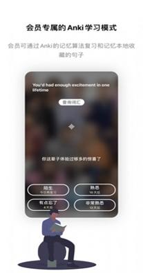 1635905255476100.jpg 1635126694118837.jpg