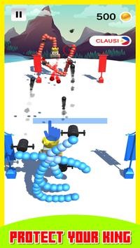 我开枪射击贼6 2024-06-25 15:08