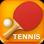 3D乒乓球 Table Tennis 3D Virtual World Cup FREE