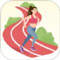 自在行走软件最新版 
