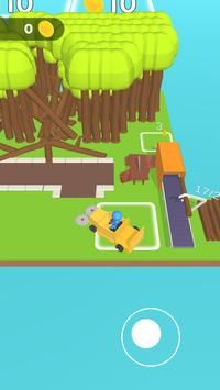 放置木工工艺 v1.44