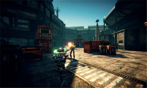 星际学院 2020-10-24 10:18