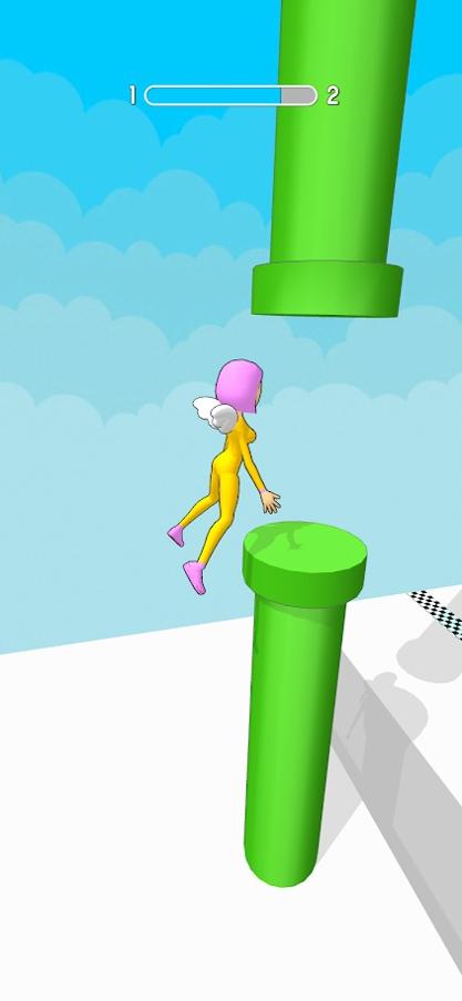 飞翔的人类.jpg 飞翔的人类.jpg