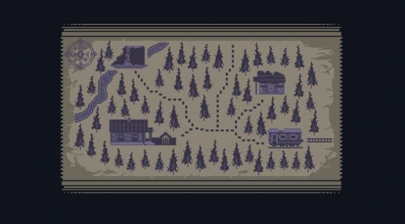 别和陌生人讲话 2021-02-23 07:50