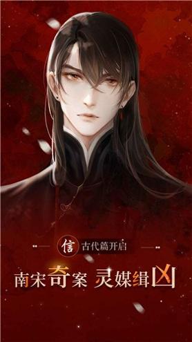 梦中的你.jpg 梦中的你.jpg