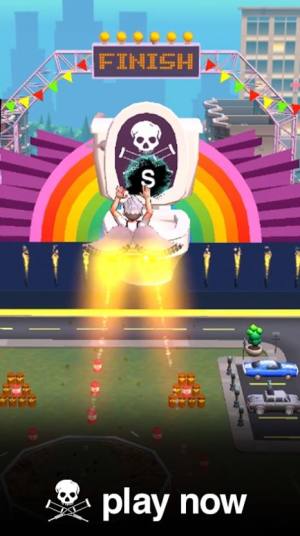 蠢驴人弹弓 v0.44.13