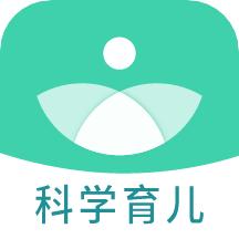 育学园免费版