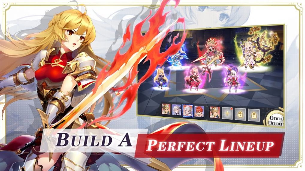 创世纪之岛手游官网最新版  v4.3.4