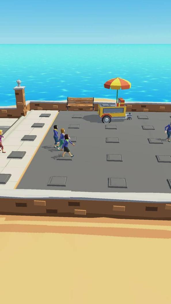 jingymnq.jpg jingymnq.jpg