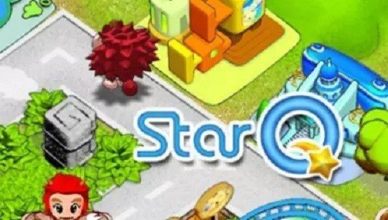 星猫大富翁4399版 v1.1.0