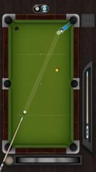 台球桌英雄 v1.0.3