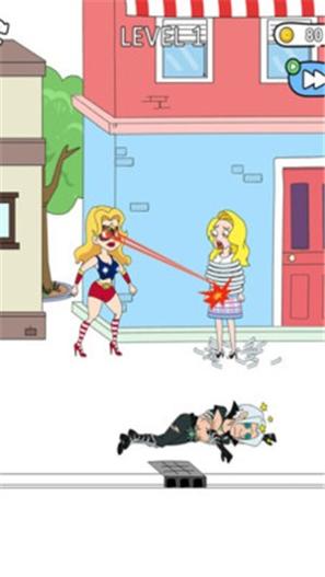 1621408145278883.jpg 1621408145278883.jpg