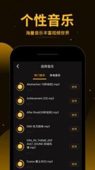 视频拼接王 v3.0.5