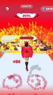 抖音去天堂小游戏官方版  v3.0.1