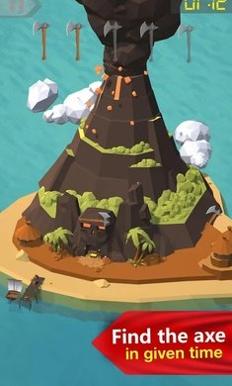 隐藏物品西洋镜拼图 v2.4.2 