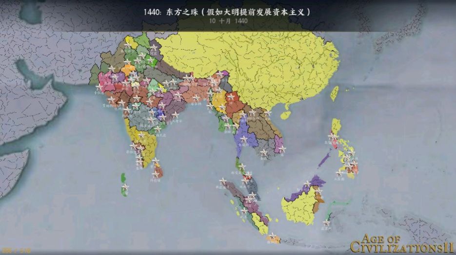 humory光荣中文最新版下载  v5.4.2